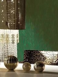       Marburg Memento 32005 (0,7010,05) ,  (.)