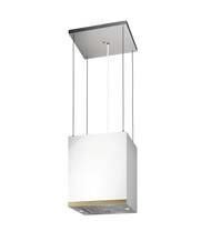 ������� Kuppersbusch K.8 (350�350�600-2150) 771 �3/�, 286 ��, ��, ����� ������/������ DI 3800.0 W4