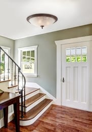 ���������� ���������� Maytoni Pascal (�������) C908-CL-04-R, IP20, E27�4, ������