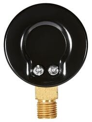  Stout, 0-4 , 1/4", D50, .. (),    SIM-1008-500408