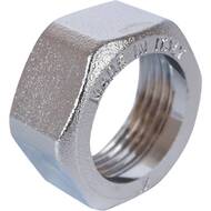 ������� 2-������� ��������� ������ STOUT �� 1/2*1/2 SVM-0072-200020