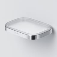   AM.PM Func    9812218 : / A8F34200