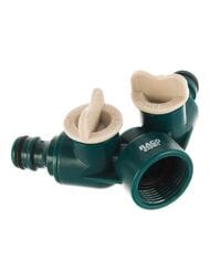  RACO "Original" ( -), 20 , 4250-55255C