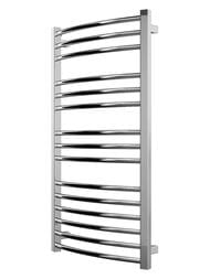 GROTA CALMA  "" . 480x900 300  