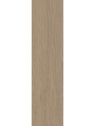 ��������������� ������ KERAMA MARAZZI ������� (99�402) ������-���������� SG402400N (��.�.)