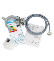 ������������� ������ Schaub Lorenz SLG VI4110 (450�550�820) ������������, �� 10 ����������