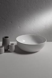 �������� Globo T-EDGE (450�160) ���������, ��� ��������� ��� ���������, ����� B6T45BI