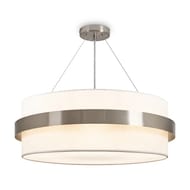 ��������� ���������� Freya Bride (�����) FR5367PL-06N, IP20,������