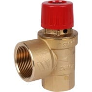   STOUT 3 , 1"1.1/4"  . ,   SVS-0001-003025