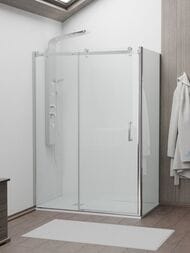   RGW Tornado TO-44 (12009001950) .,  8 / 02074429-11