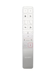 ������� ��� �������-���� DURAVIT SensoWash Starck f Plus New 612000012002360