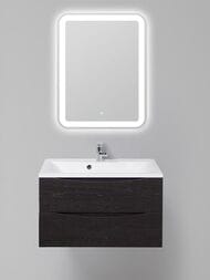 ����� ��� �������� BelBagno MARINO (796�448�500) ���������, Rovere Cioccolato MARINO-800-2C-SO-RCA-P