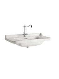 �������� ��������� Kerasan Waldorf 4140K1bi/cr*1 600�550 ������������,���.��� ���������,�����/����