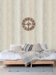 ���� ��������� �� ��������� Grandeco Anastasia A55207 (1,06�10,05) ����������, ������� (���.)