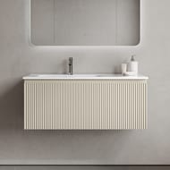 ����� ��������� SANCOS Snob R 1.0 995�445�406, 1 ����, ��������, Beige Soft ,SNR1.0100LCE