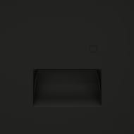 ��������� ������������ � �������� Voltum S70 VLS070708, ������ �������
