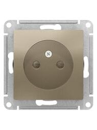 ������� Systeme Electric ATLASDESIGN ��� ���������� �� �������� 16� �������� ������� ATN000549