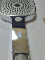 ������!����� ��� ���� ESKO SPL1203 110 ��, 3 ���.: ������������, �����������, �������, �������, ����