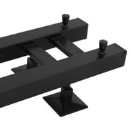 ����������������� ������������� ENERGY DART 1200�100 84��, ������ �������