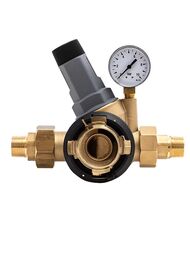 ������ BWT INFINITY A DR, � �����. �������� ���������, � ������������ � ����������, 3/4"