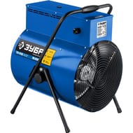 �������� ����� ���� �������������, 15 ���,  ��-�15