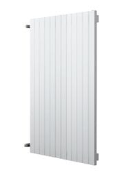 �������� �������� toHit from asthetik sigma, 12 ������, 830�1250�65, 2084 ��, ������������, ���������