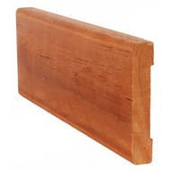 �������� Pino Premi� Thermo-D, 14�70��, 1,2�