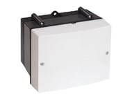 �������� ������� ���������, � ������ ���������� (������ �� ���������), 7424958