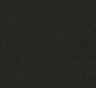 Обои виниловые на флизелине Zambaiti Vision (0,7х10,05) ткань, черные 76008  (рул.)