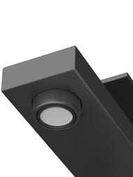 ��������� CEZARES SLIDER-LS-NOP ��� ��������, � ������ ��������, ������ �������