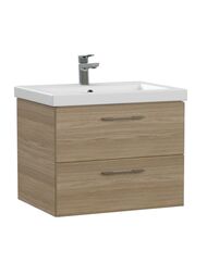 ����� ��� �������� Cersanit LARA 60 ��������� (460�585�445 ��.) ����   64134