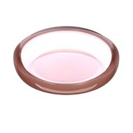 ��������-���������� ���������� Sonex Color Portman 7778/DLN, �����