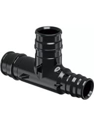 ������� �������������� Uponor Q&E PPSU 25-25-20 1001420