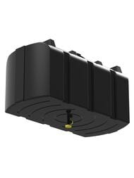    Polimer Group R (679x600x1215) 300, ,  