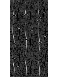 ����� AZORI ������ ���� (201�405) ���������, ������ (��.)