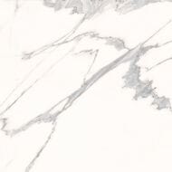 Керамогранитная плитка Lasselsberger Миланезе дизайн (450х450) каррара 6046-0303 (кв.м.) 7шт\кор — миниатюра 1
