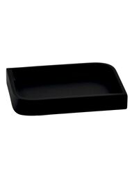 �������� WasserKRAFT ELBA K-2729