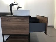 ����� COMFORTY �����-120-2 (1200�645�520) 2 ��������, �� �������., ��� ����.-������.00-00001287