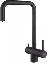 ��������� ��� ����� WETTER, ������, We213030-BLM, Paulmark