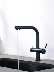 ��������� ��� ����� Aquatek ������ AQ1385MB ��������., ����� 285��, � ���. �/������. ����, ���. ���