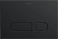 ������� ����� Duravit A1 217�146,5 ��, ������� ����, �������, ���� ������ ������� WD5001031000