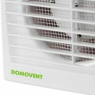 ���������� Domo���� �������� 150 �� ������ 292 �3/� 38 ��, ��������� �����������