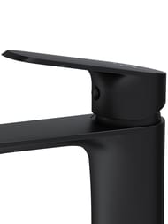 ��������� AM.PM Func ��� �����������, �������������, ����� 122 ��, ������ �������  F8F02122