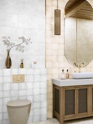 ������ ��������� Alma Ceramica Richard (249x500) ����� TWU09RCD000 (��.�)