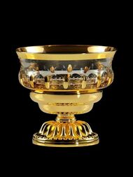 Migliore Luxor  ,   ,  26212