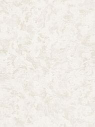 ���� ��������� �� ��������� Decori&Decori Carrara Best (1,06�10,05) ��� ������, ����� 82651BS (���.)