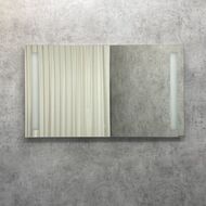 ������� COMFORTY ������-120 (1200�650�30) LED-���������, ������������� ������ 00-00013783