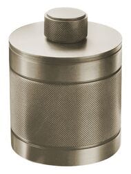  Bertocci Officina 01 ,  ,   127 7532 6050