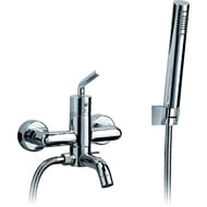 ��������� ��� �����/���� Paini Pixel ���������,�������������,� ������� ����������,���� 81CR100NEWKM