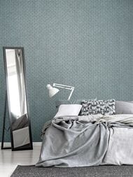 ���� ������������ Hohenberger Urban Classics (0,53�10,05) �����, ����� 30048 (�����)